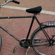 Image for article titled Here Are The Close Calls You've Had On Your Bicycles